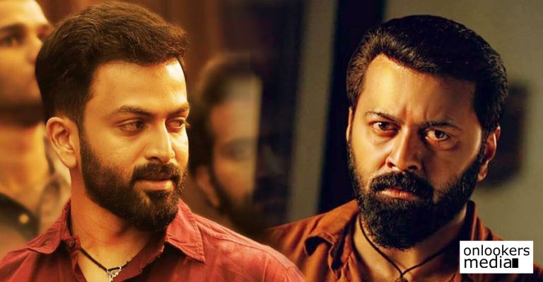 Why Tiyaan is one of the most anticipated movies of the season?