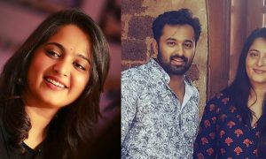 Unni Mukundan , Anushka Shetty , Unni Mukundan Anushka Shetty new film , Unni Mukundan Anushka Shetty new movie baahubali Anushka ,Anushka baahubali heroin , baahubali Anushka Shetty , Anushka Shetty new images , Anushka Shetty new movie news