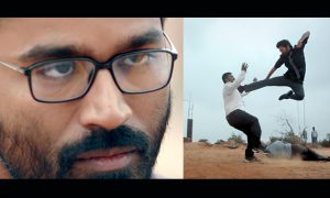 VIP 2 Teaser ,VIP 2 Teaser released ,Vellai Illa Pattadhar , Vellai Illa Pattadhar 2 , Vellai Illa Pattadhar 2 teaser ,VIP 2 mass Teaser ,2014 blockbuster movie VIP ,Soundarya Rajinikanth. Bollywood actress Kajol ,Dhanush ,Dhanush new movie