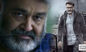 Villain , malalayalam movie villain , mohanlals's villain ,villan malayalam movie , mohanlal villan , B Unnikrishnan , director B Unnikrishnan , big budget movie , big budget movie villain, 30cr budget movie , Vishal, Hansika Motwani, Telugu actor Srikanth, Raashi Khanna , Manju Warrier