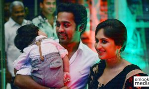 asif ali , actor asif ali , actor asif ali news , asif ali son cute photos , asifali kids photos , baby girl for Asif Ali , asif ali family photo , asif ali wife , asif ali wife new photos;