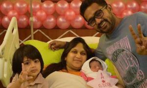 asif ali ,actor asif ali family photos , asif ali kids photos,asif ali babies photos,asif ali new photos,asif ali new family photos,asif ali new movie stills , asif ali new born baby photos