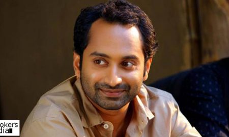 fahadh faasil latest news, fahadh faasil upcoming movie, latest malayalam news, ro;e models latest news, role models release date, Thondimuthalum Driksakshiyum latest news, Thondimuthalum Driksakshiyum release date