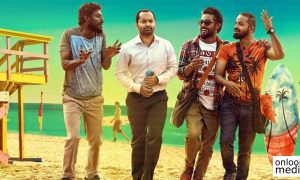 Role Models ,new malayalam movie Role Models ,director raffi new movie,Fahadh Faasil Vinayakan duo's Role Models ,Vinayakan new movie ,Vinayakan new movie stills ,Vinayakan in raffi movie,super hit director raffi ,malayalam movie Role Models stills ,malayalam movie Role Models photos ,malayalam movie Role Models first look ,malayalam movie Role Models posters