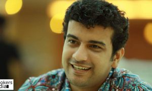 ramesh pisharody latest news, ramesh pisharody to direct movie, ramesh pisharody directional debut, latest malayalam news, jayaram latest news