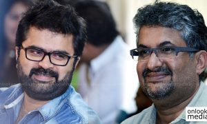 Shyamaprasad ,Shyamaprasad new movie ,Shyamaprasad Anoop Menon movie ,Anoop Menon new movie ,Anoop Menon new movie stills ,Anoop Menon Hey Jude,Hey Jude new stills ,Hey Jude new movie poster