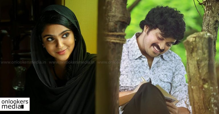 Basheerinte Premalekhanam credits video shared by the director prior to movie’s release