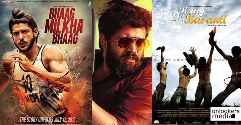 Bollywood cinematographer Binod Pradhan to make his Malayalam debut with this Nivin Pauly starrer