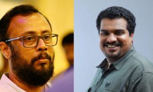 Dileesh Pothan , Dileesh Pothan new movie ,Dileesh Pothan movie stills ,Lal Jose big fan of Dileesh Pothan ,Maheshinte Prathikaram ,Thondimuthalum Driksaakshiyum ,Thondimuthalum Driksaakshiyum reviwe ,Thondimuthalum Driksaakshiyum director ,Thondimuthalum Driksaakshiyum collection report ,Dileesh Pothan movies