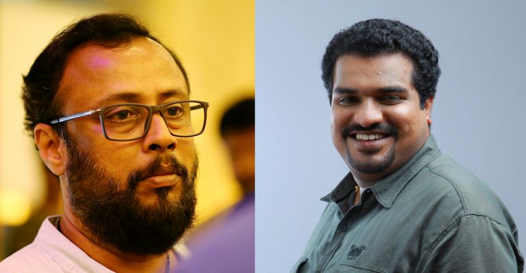 I’ve become a big fan of Dileesh Pothan: Lal Jose
