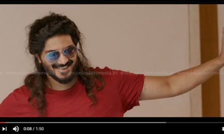 dulquer salmaan solo movie teaser, solo first look poster dulquer salmaan bejoy nambiar movie solo ,dulquer salmaan bejoy nambiar movie solo first teaser ,dulquer salmaan movie teaser , dulquer salmaan movie poster ,dulquer salmaan bday solo movie teaser, dulquer salmaan solo ,dulquer salmaan solo stills ,dulquer salmaan solo images ,dulquer salmaan solo 13 songs ,bejoy nambiar movie teaser ,bejoy nambiar movie solo first teaser