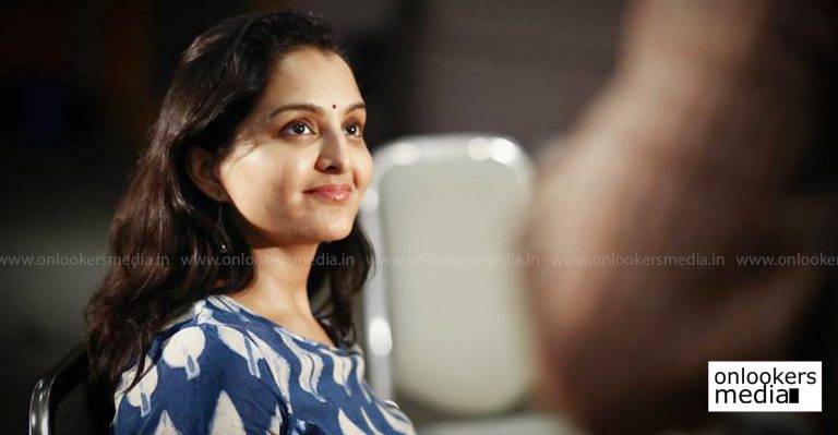 Manju Warrier to make her Tamil debut with this superhit director!