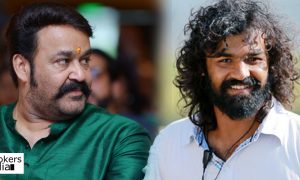 Mohanlal's Odiyan , Pranav Mohanlal Jeethu Joseph , Pranav Mohanlal new movie pooja ,Pranav Mohanlal first movie pooja function ,Pranav Mohanlal pooja function date ,odiyan movie pooja function date ,odiyan movie pooja