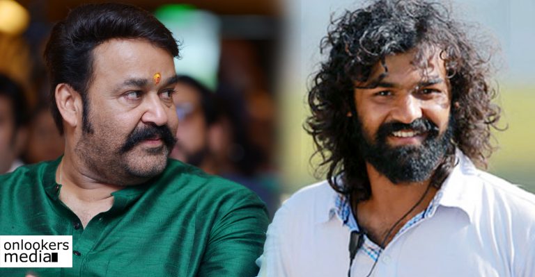 Mohanlal’s Odiyan and Pranav Mohanlal-Jeethu Joseph movie to be launched tomorrow!