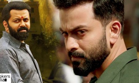 Prithviraj ,Prithviraj new movie ,tiyaan ,tiyaan new movie ,Prithviraj tiyaan movie ,Prithviraj tiyaan movie stills ,tiyaan movie posters ,Prithviraj movie teaser ,Prithviraj movie realse july 7 ,july tiyaan movie