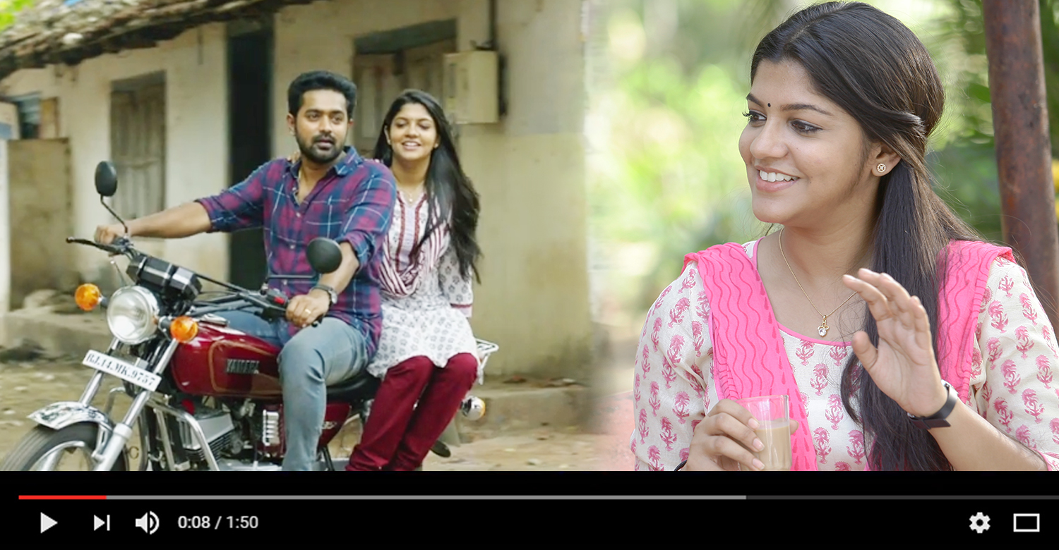 Asif Ali's Sunday Holiday, Asif Ali's Sunday Holiday movie song ,Sunday Holiday malayalam movie song ,Sunday Holiday movie stills ,Sunday Holiday movie firstlook , asif ali movie song ,aparna balamurali song ,asif ali movie new song ,asif ali movie poster