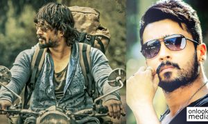 Suriya ,Suriya new movie , Suriya new movie news ,Suttru director Sudha Kongara,Suttru director next movie ,Suttru director next, Suttru director suriya movie,Suttru director new movie stills