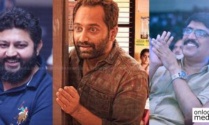 Thondimuthalum Driksakshiyum, Thondimuthalum Driksakshiyum review , Thondimuthalum Driksakshiyum movie rating ,Thondimuthalum Driksakshiyum movie review Dileesh Pothan ,director Dileesh Pothan ,Thondimuthalum Driksakshiyum Fahadh Faasil movie review ,Fahadh Faasil dileesh pothan movie reviwe ,Fahadh Faasil new movie rating
