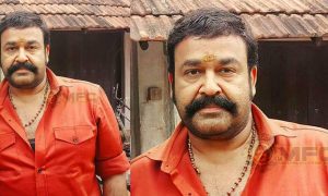 Velipadinte Pusthakam ,mohanlal laljose movie ,mohanlal new movie ,Velipadinte Pusthakam second look ,Velipadinte Pusthakam third look ,Velipadinte Pusthakam mohanlal looks ,Velipadinte Pusthakam mohanlal mass look ,lal jose movie Velipadinte Pusthakam first look ,mohanlal new movie photos