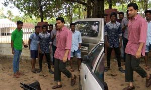 Vimaanam , Vimaanam new movie ,Vimaanam new malayalam movie ,Vimaanam movie stills , Prithviraj ,Prithviraj new movie stills ,Pradeep M Nair new movie ,Pradeep M Nair new movie stills , Prithviraj vimaanam look , Prithviraj new movie body