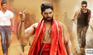Duvvada Jagannadham collection record ,Duvvada Jagannadham 100 cr collection club ,allu arjun third 100 cr collection movie ,Duvvada Jagannadham Allu Arjun ,Allu Arjun ,allu arjun new movie ,Duvvada Jagannadham new movie stills ,Duvvada Jagannadham movie poster ,Allu Arjun movie in 100 cr collection club
