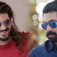 dulquer salmaan birthday wishes ,dulquer salmaan ,dulquer salmaan rana daggubati ,rana daggubati wishes dulquer salmaan ,dulquer salmaan rana daggubati wishes ,dulquer salmaan new movie ,dulquer salmaan new movie stills ,dulquer salmaan movie poster ,dulquer salmaan telung movie stills