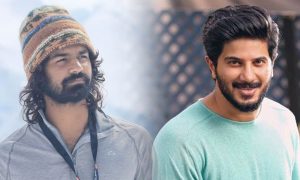 dulquer salmaan latest news, pranav mohanlal latest news, pranav mohanlal new movie, aadhi malayalam movie, pranav mohanlal in adhi, aadhi latest news