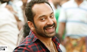 fahadh faasil latest news, fahadh faasil new movie, Thondimuthalum Driksakshiyum latest news, Thondimuthalum Driksakshiyum movie, fahadh faasil upcoming movie;