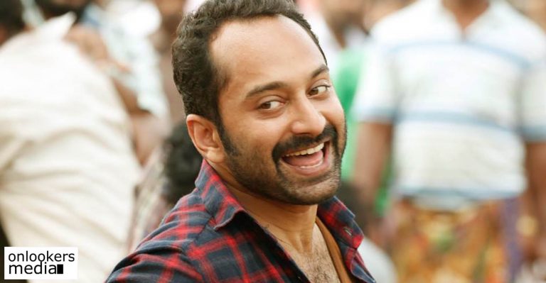 I was blown away by Fahadh’s performance: Thiagarajan Kumararaja