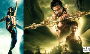 kochadiyaan, vip 2, soundarya rajinikanth, rajinikanth, rajinikanth new movie, dhanush, dhanush new movie, amala paul, kajol,