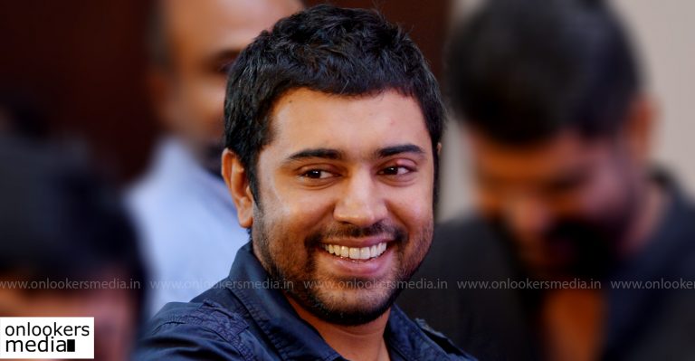 Nivin Pauly’s Njandukalude Naattil Oridevala will hit screens this Onam