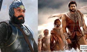 sathyaraj, kattapa, sangamitra , sangamitra new movie, sathyaraj new movie, sundar c, baahubali, baahubali 2,;