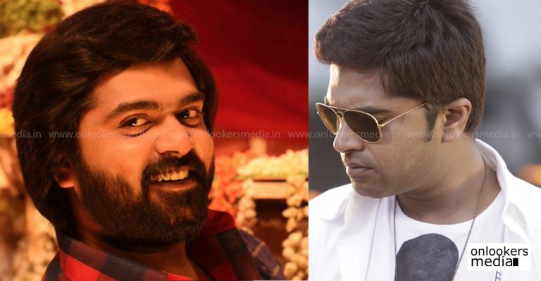 Simbu’s next will neither have songs nor an interval