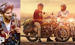 Dulquer Salmaan experience in Neelakasham Pachakadal Chuvanna Bhoomi , Neelakasham Pachakadal Chuvanna Bhoomi stills ,Neelakasham Pachakadal Chuvanna Bhoomi poster , Neelakasham Pachakadal Chuvanna Bhoomi news ,Dulquer Salmaan in npcb ,NPCB Dulquer Salmaan ,Dulquer Salmaan experience in NPCB ,