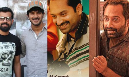 Thondimuthalum Driksakshiyum ,Maheshinte Prathikaram , Bejoy Nambiar ,solo movie director ,bejoy nambiar movies ,solo movie stills ,solo movie posters
