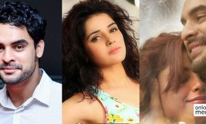 Abi & Anu,Abi & Anu movie stils, tovino thomas, tovino thomas tamil movie, tovino thomas new movie, br vijayalakshmi,Abhiyude Kadha Anuvinteyum,Abhiyude Kadha Anuvinteyum movie posters, abhiyum anuvum movie new poster, aravind swamy, aravind swamy new movie,pia bajpai, pia bajpai new movie,