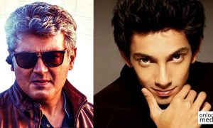 vivegam ,vivegam movie stils, ajith, ajith new movie, akshara haasan, kajal agarwaal, anirvudh,vivegam release,tomichan mulakupadam,vivegam movie trailer, ajith new movie trailer, vivegam new trailer,dhanush tweet for vivegam, remya nambeeshan tweet for vivegam, sivakarthikeyan tweeet for vivegam trailer, ravichandra ashwin tweet for vivegam trailer,anirudh vivegam, anirudh new song,