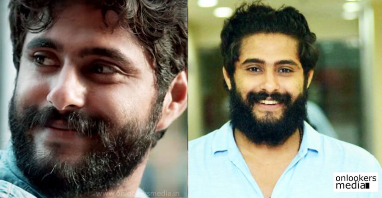 Angamaly Diaries fame Antony Varghese’s Swathanthryam Ardharathriyil all set to go on floors