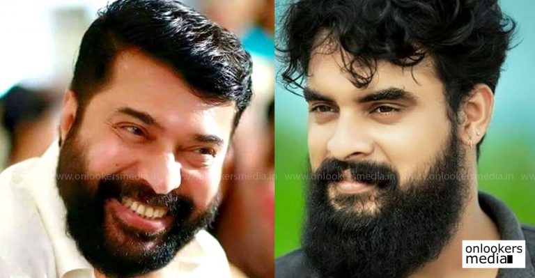Basil Joseph’s next with Mammootty and Tovino will be a big budget travel-adventure movie