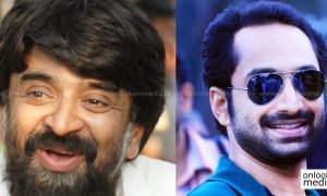 carbon, fahadh faasil, carbon movie stills, venu, fahadh faasil new movie, venu fahadh faasil, mamta mohandas, mamta mohandas new movie,