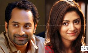 carbon, fahadh faasil, carbon movie stills, venu, fahadh faasil new movie, venu fahadh faasil, mamta mohandas, mamta mohandas new movie,carbon starts at 21 august,