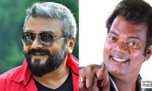 jayaram,jayaram new movie, salim kumar, salim kumar new movie, salim kumar jayaram,Aakashamittayi,Aakashamittayi movie stils, achayans,salim kumar jayaram,Samuthiraknai ,Samuthiraknai new movie,karutha joothan,