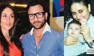 saif ali khan, kareena kapoor,Veere Di Wedding, sonam kapor, sonam kapoor new movie, saif ali khan new movie,Taimur Ali Khan,Taimur Ali Khan new movie, saif ali khan son, kareen kapoor son, Shashanka Ghosh,Shashanka Ghosh new movie,
