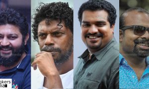 lijo jose pellissery, lijo jose pellissery new movie, angamaly diaries, vinayakan, cheman vinod jose, dileesh pothen, dileesh pothen new movie, vinayakan new movie,chemban vinod jose new movie, e ma yu, e ma yu movie stills,