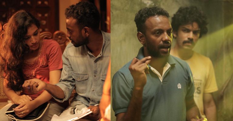 Lilli Malayalam movie: An ambitious project with which the dreams of a bunch of youngsters are set to bloom!