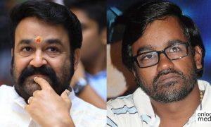 nivin pauly, nivin pauly new movie,premam, premam movie stills, pudhupettai, mayakkam enna, mayakkam enna,selvaraghavan, selvaraghavan new movie, sj suriya, suriya selvaraghavan, dhanush, dhanush selvaraghavan,alphonse puthren, Nenjam Marappathilai,nivin pauly selvaraghavan,mohanlal, mohanlal new movie, selaraghavan mohanlal, Nandita Shwetha,Nandita Shwetha new movie,Regina Cassandra , Regina Cassandra new movie,