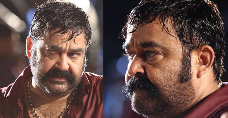 Velipadinte Pusthakam releasing tomorrow amidst high expectations!
