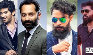 dulquer salmaan, fahadh faasil, tovino thomas, nivin pauly, nivin pauly new movie, richie movie stills, richie, solo , solo movie stills, abi& anu,abi& anu movie stills,prithviraj, prithviraj new movie, indrajith, naragasooran,vellaikaaran, vellaikaran movie stills,