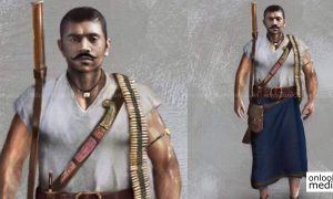 kayamkulam kochunni, kayamkulam kochunni new movie stills, nivin pauly, nivin pauly new movie, roshan andrews, roshan andrews new movie, bobby sanjay,
