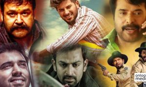 onam, onam 2017 movies, onam new movies, velipadinte pusthakam, parava, pullikkaran stara, adam joan, Aakasha Mittayee, Njandukalude Naatil Oridavela,lava kusa,mohanlal new movie, mammootty new movie, nivin pauly new movie, prithviraj new movie, jayaram new movie, neeraj madhav new movie, dulquer salmaan new movie,